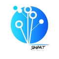 SimPat Logo