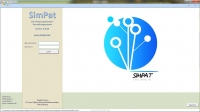 Version 3.7.25 « SimPat